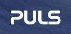 Generic placeholder thumbnail