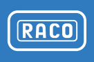 Generic placeholder thumbnail