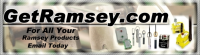 Generic placeholder thumbnail