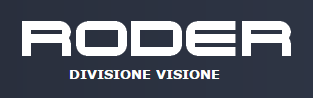 Generic placeholder thumbnail