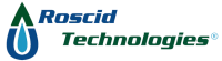 Generic placeholder thumbnail