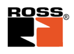 Generic placeholder thumbnail