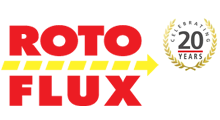 Generic placeholder thumbnail