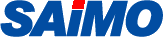 Generic placeholder thumbnail