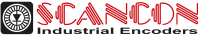 Generic placeholder thumbnail