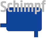 Generic placeholder thumbnail