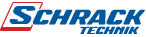 Generic placeholder thumbnail