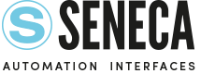 Generic placeholder thumbnail