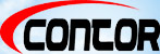 Generic placeholder thumbnail