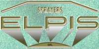 Generic placeholder thumbnail