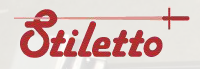 Generic placeholder thumbnail