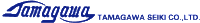 Generic placeholder thumbnail