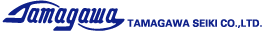 Generic placeholder thumbnail