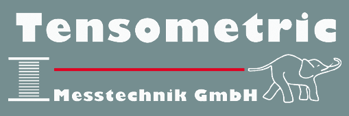 Generic placeholder thumbnail
