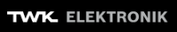 Generic placeholder thumbnail