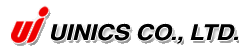 Generic placeholder thumbnail