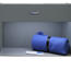Generic placeholder thumbnail