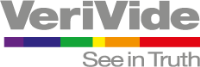 Generic placeholder thumbnail