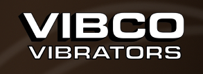 Generic placeholder thumbnail