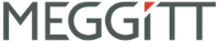 Generic placeholder thumbnail