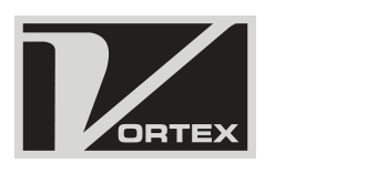 Generic placeholder thumbnail