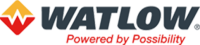 Generic placeholder thumbnail