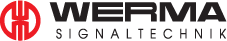 Generic placeholder thumbnail