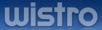 Generic placeholder thumbnail