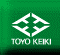 toyo-keiki.png