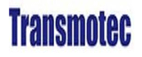 transmotec-inc.png