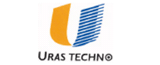 uras-techno-co-ltd.png