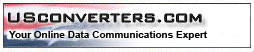 usconverters-vietnam-2.png