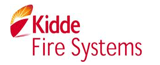 utc-fire-security-company.png