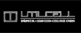 utilcell.png