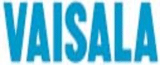 vaisala-group.png