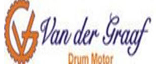 van-der-graaf.png