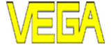 vega-grieshaber-kg.png