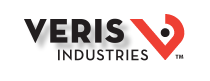 veris-vietnam-1.png