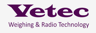 vetec-vietnam.png