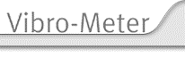 vibro-meter-vietnam-ans-vietnam.png