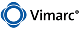 vimarc-b-v.png