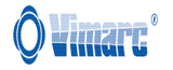 vimarc.png