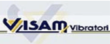 visam-s-r-l.png
