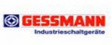w-gessmann-gmbh.png
