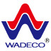 wadeco-vietnam.png