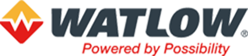 watlow-vietnam-1.png