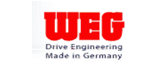weg.png