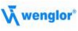 wenglor-sensoric-gmbh.png