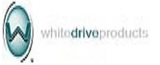 white-drive-products.png