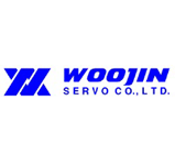 woojin-servo-vietnam.png